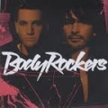 Body Rockers - Body Rockers Body Rockers - Body Rockers